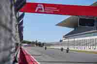 May-2023;motorbikes;no-limits;peter-wileman-photography;portimao;portugal;trackday-digital-images